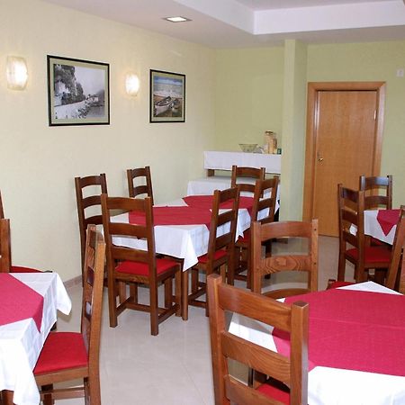 Garni Hotel Bokeska Noc Herceg Novi Esterno foto